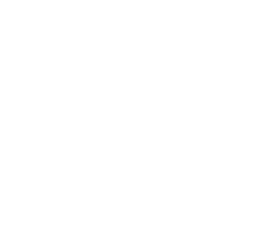 Mahayarna Club Logo