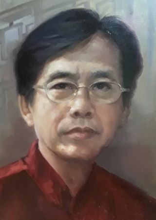 กิตต์ โพธิ์สุทธานนท์