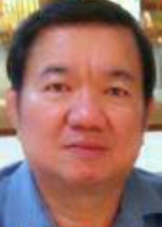 เอก คุณากรธนกิจ