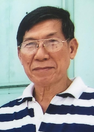กิตติ ตันทนะเทวินทร์
