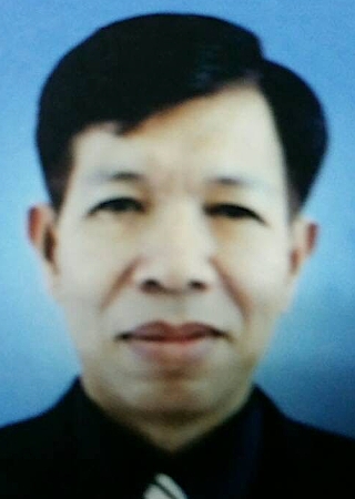 เกรียงศักดิ์ จารุวิวัฒน์วงศ์