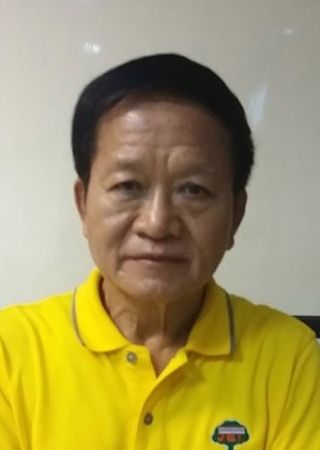 สมเจตน์ วุฒิเลิศเจริญวงศ์