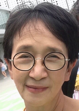 วนิดา เชี่ยวชาญปรีชากุล