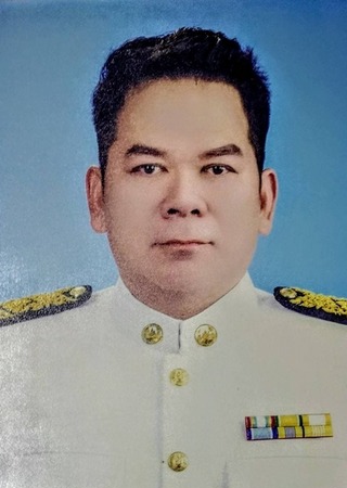 ณัฐวัฒน์ เนตรจรัสแสง