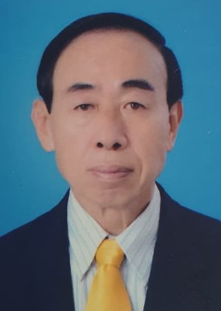 ไพโรจน์​ โพธิประพันธ์​พงศ์